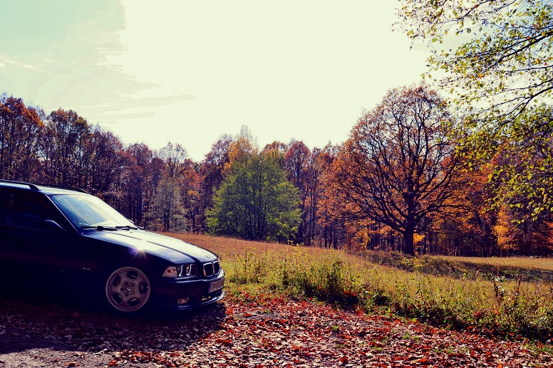 IMG_20131020_030745.jpg