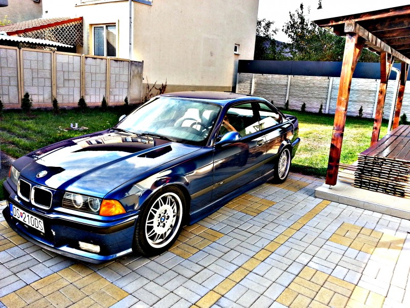 M3.jpg