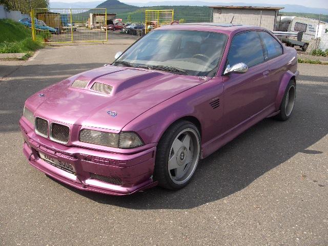 48013067_x14280213x3xjpg.jpg