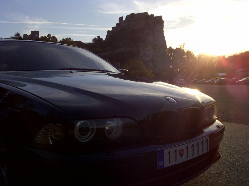 IMG-20131021-01656.jpg
