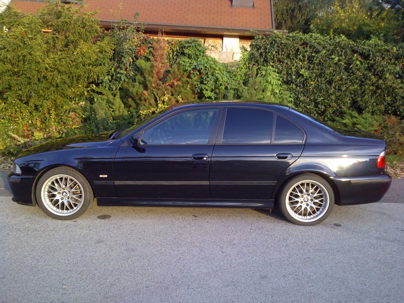 IMG-20131021-01655.jpg