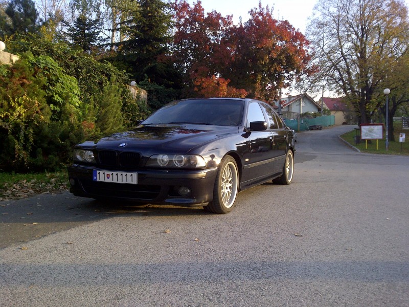 IMG-20131021-01654.jpg