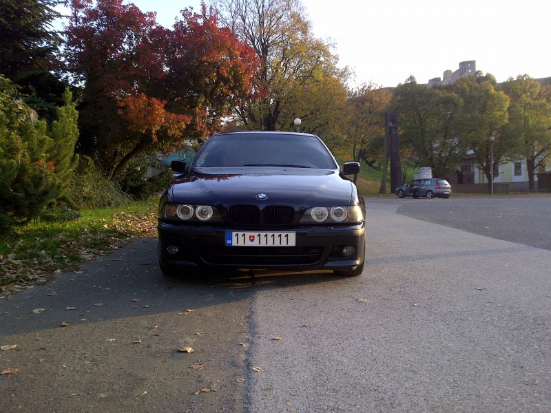 IMG-20131021-01653.jpg