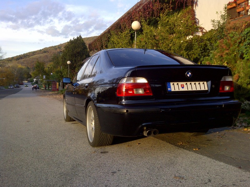 IMG-20131021-01652.jpg