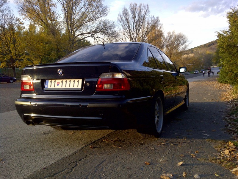 IMG-20131021-01651.jpg