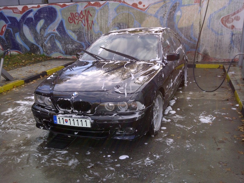 IMG-20131021-01646.jpg