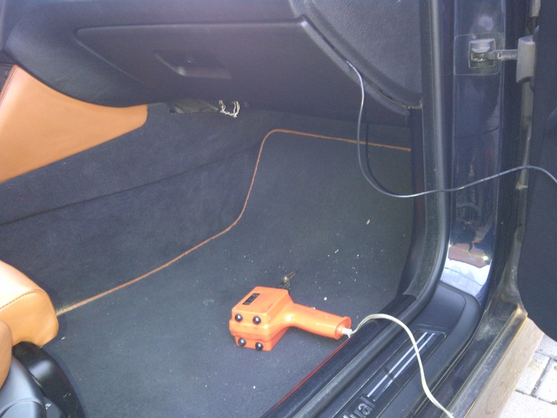 IMG-20131019-01644.jpg