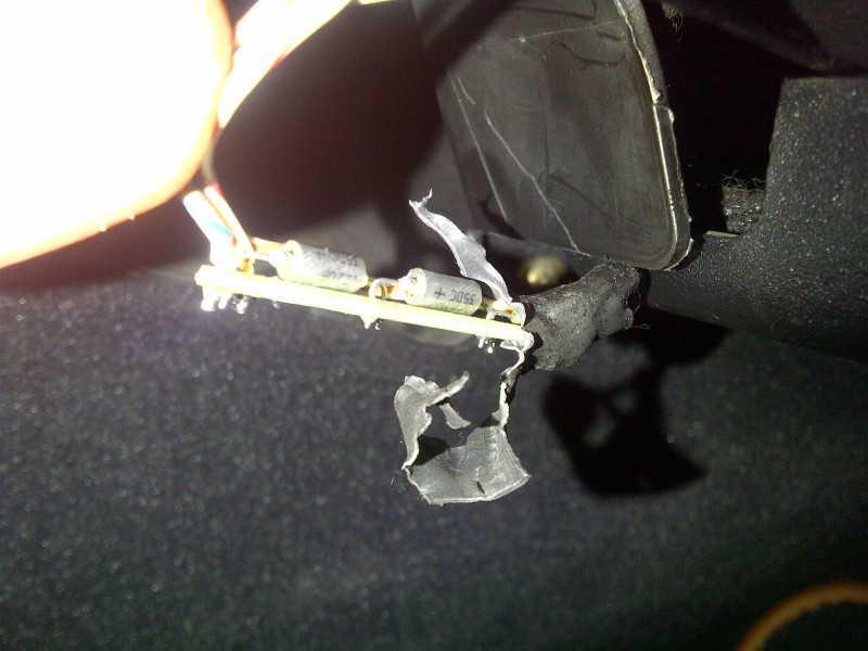 IMG-20131014-01636.jpg