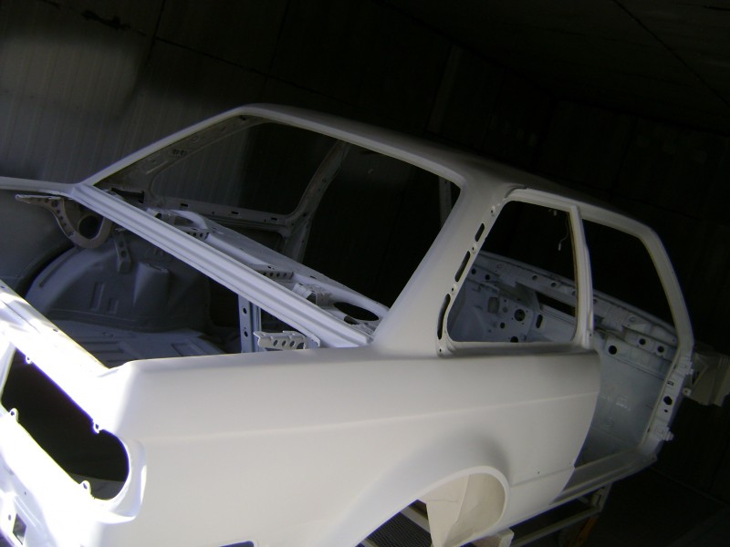 DSC01405.JPG