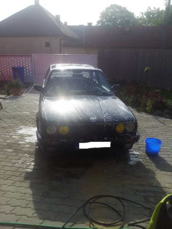20131021_104741.jpg