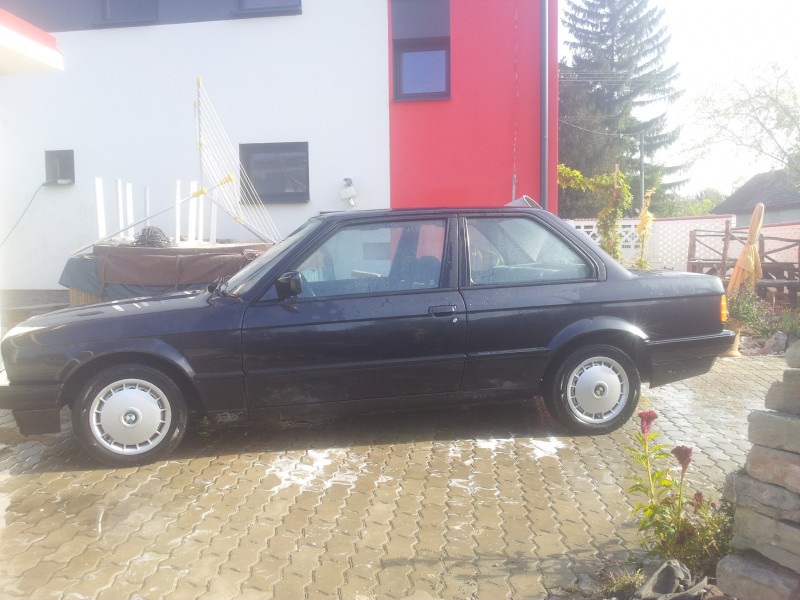 20131021_110355.jpg