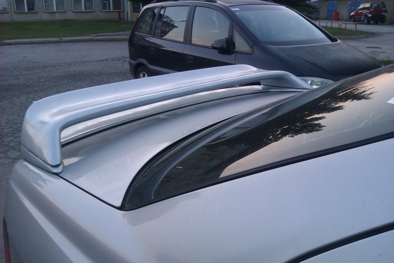 2013-10-22 17.19.24.jpg