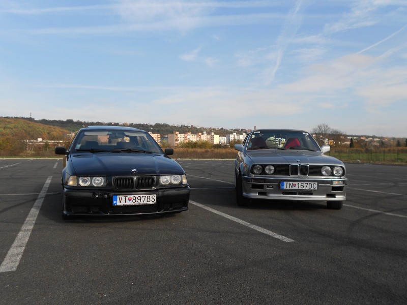 DSCN2586.JPG