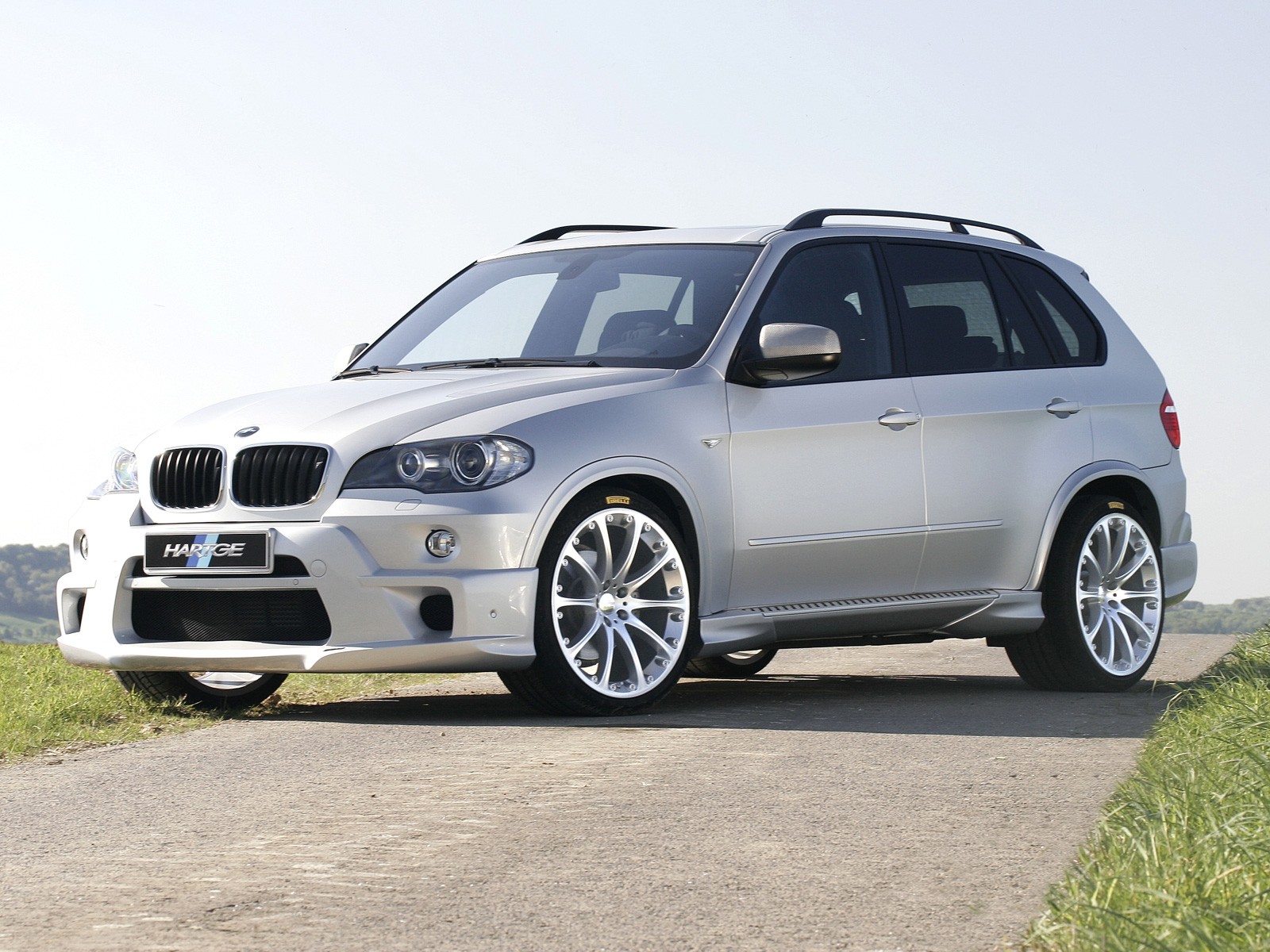 hartge-x5-06.jpg