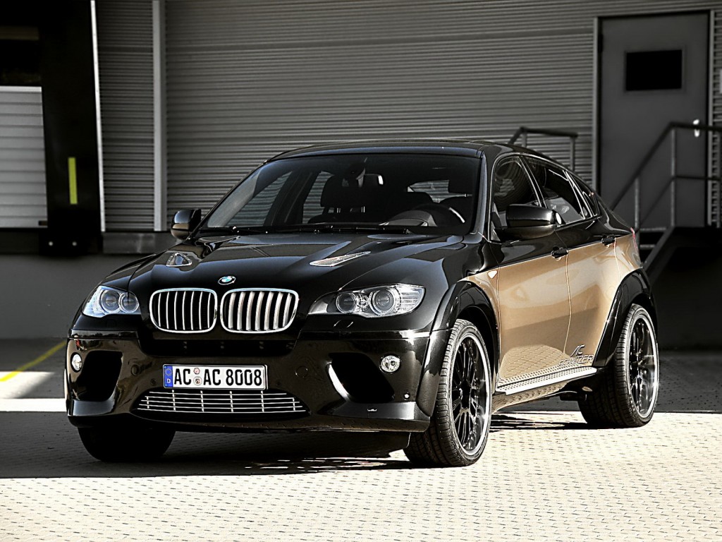 ac-schnitzer-x6-falcon-01.jpg