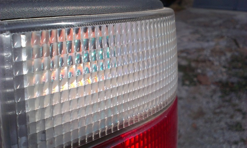 IMAG0927.jpg