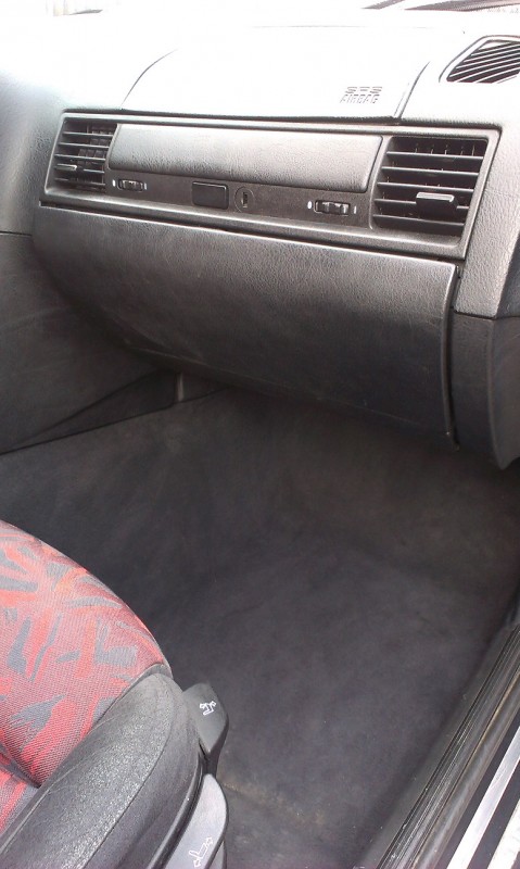 IMAG0935.jpg