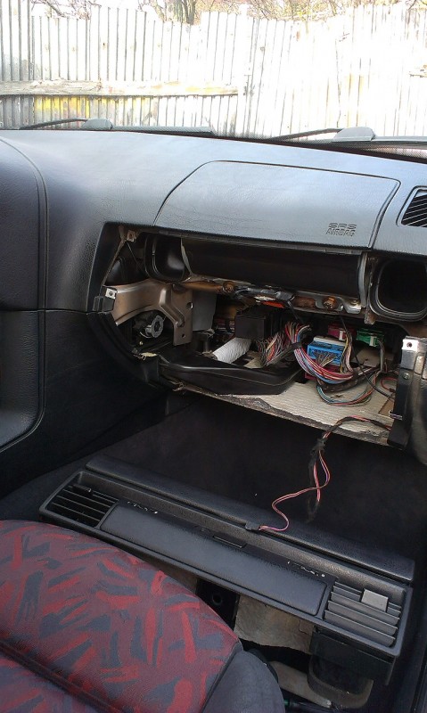 IMAG0934.jpg