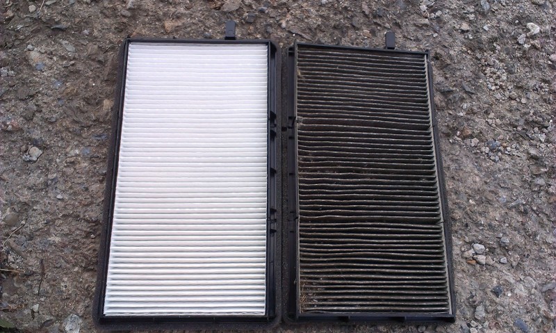 IMAG0932.jpg