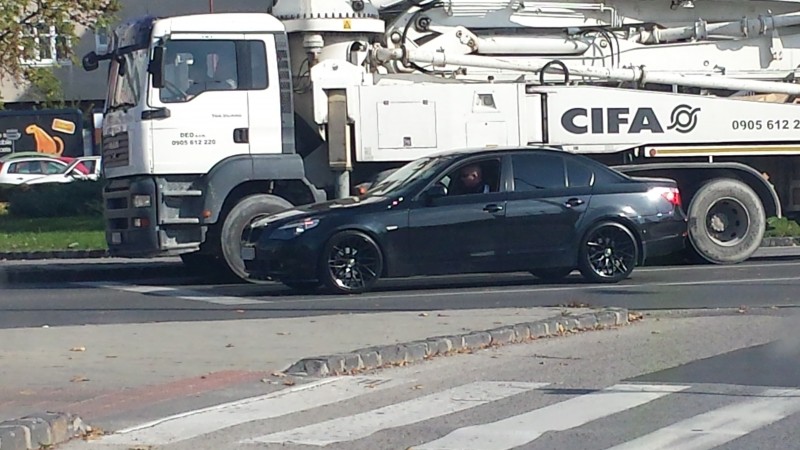 20131023_134121.jpg