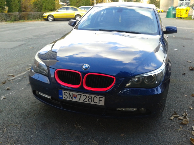 20131023_135508.jpg