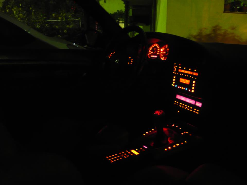 557119_497688803584332_742258830_n.jpg