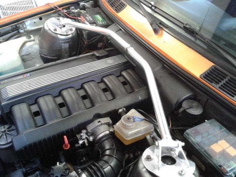 2013-10-24 14.59.22.jpg