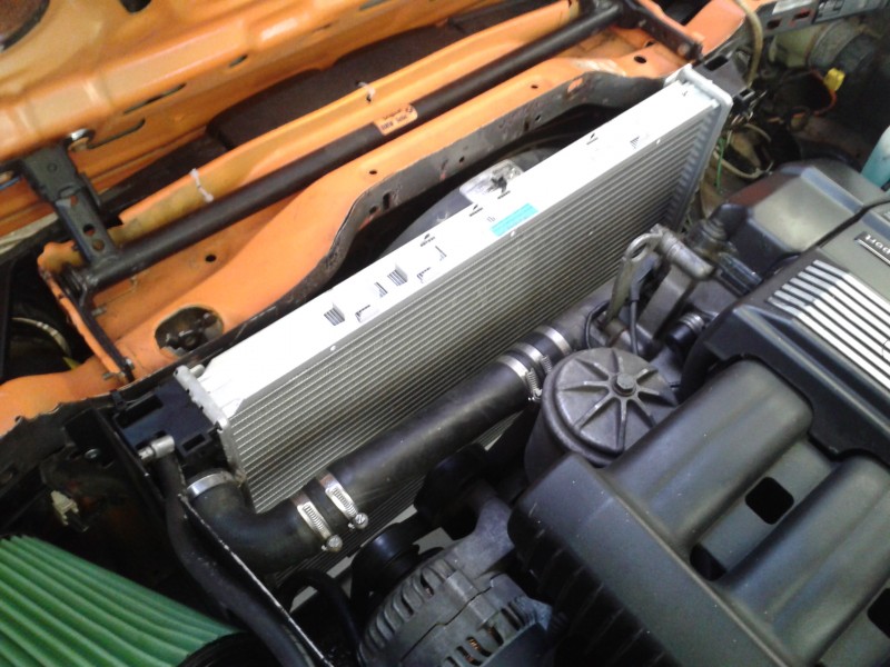 2013-10-24 14.59.32.jpg