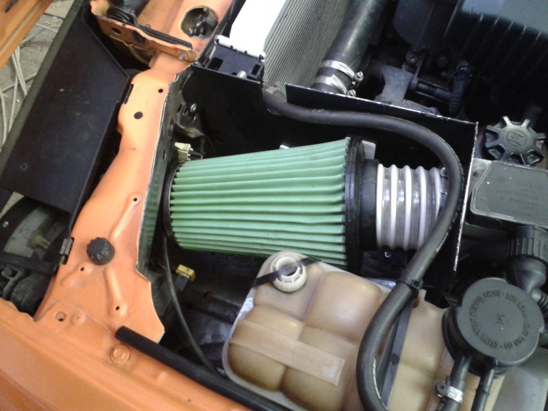 2013-10-24 14.59.39.jpg