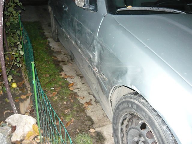 P1000067.JPG