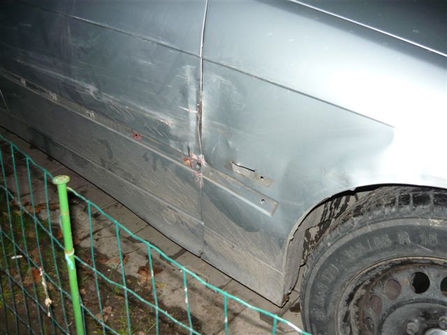 P1000065.JPG