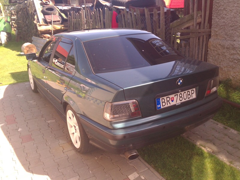 IMG_20130808_154153.jpg
