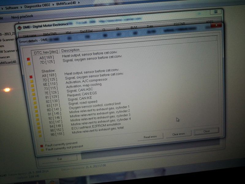 20131024_213755.jpg (3.9 MiB) 1310 zobrazení 20131024_213755.jpg