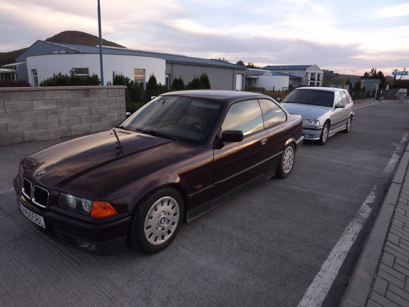 DSCF5729.JPG