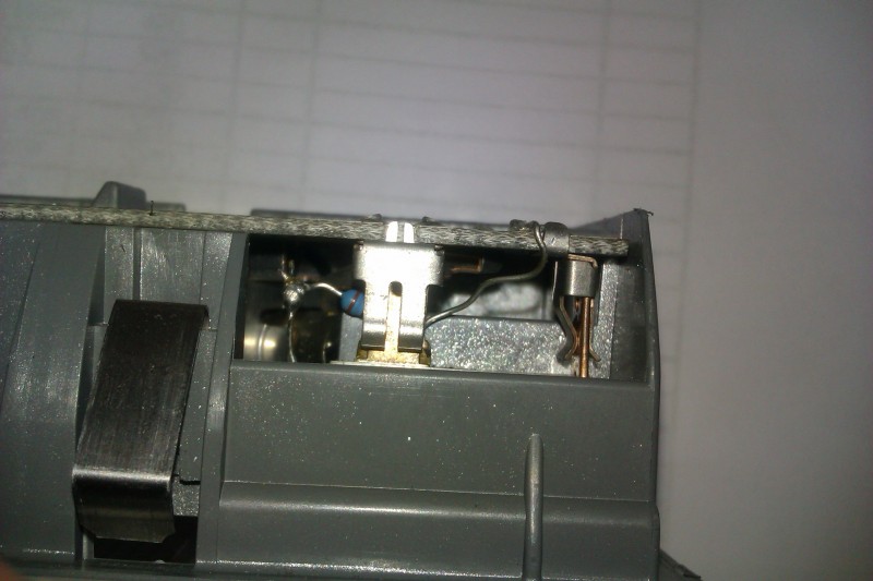 IMAG0342.jpg