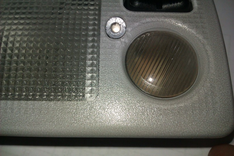 IMAG0343.jpg