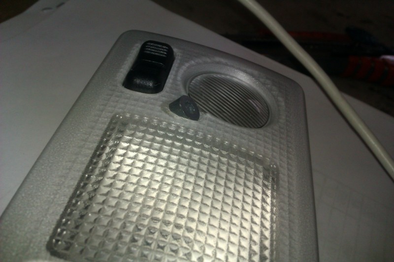 IMAG0344.jpg