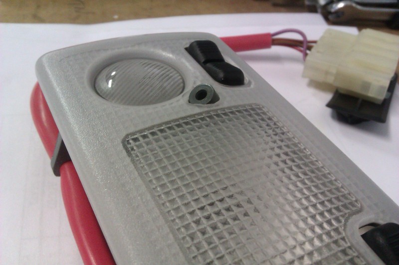 IMAG0345.jpg
