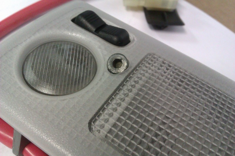 IMAG0346.jpg