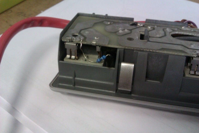 IMAG0347.jpg