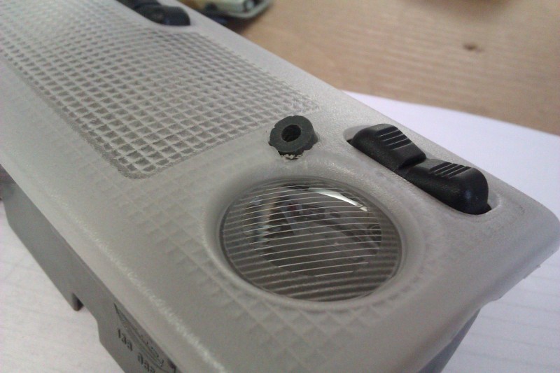 IMAG0351.jpg