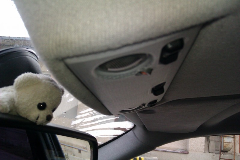 IMAG0354.jpg
