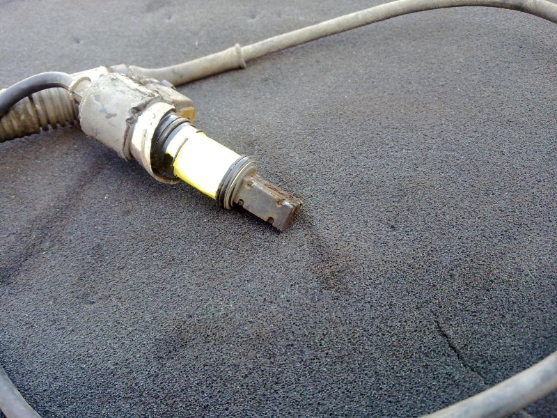 25102013063.jpg