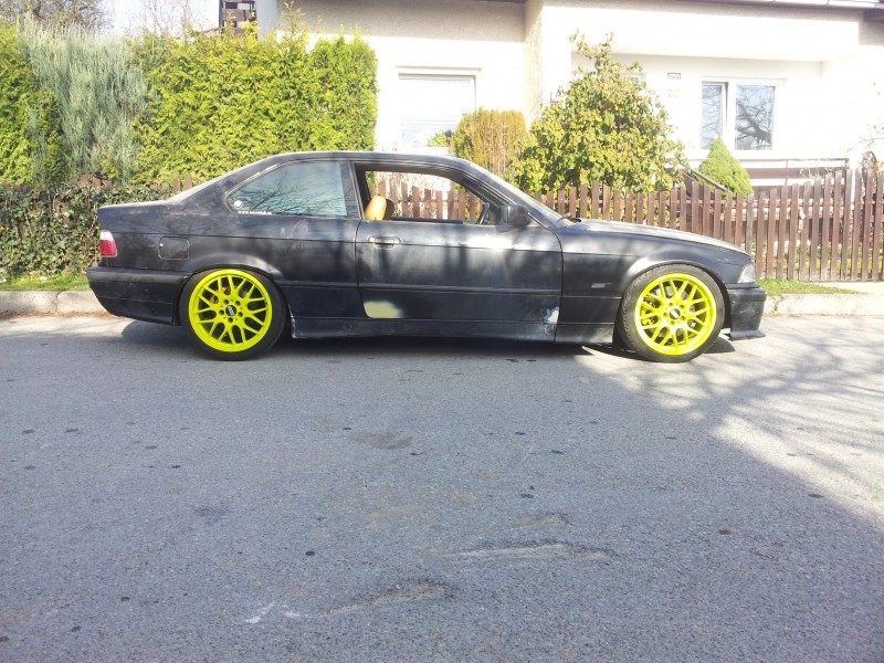 20131025_135331.jpg
