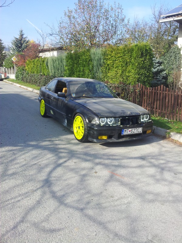 20131025_135346.jpg