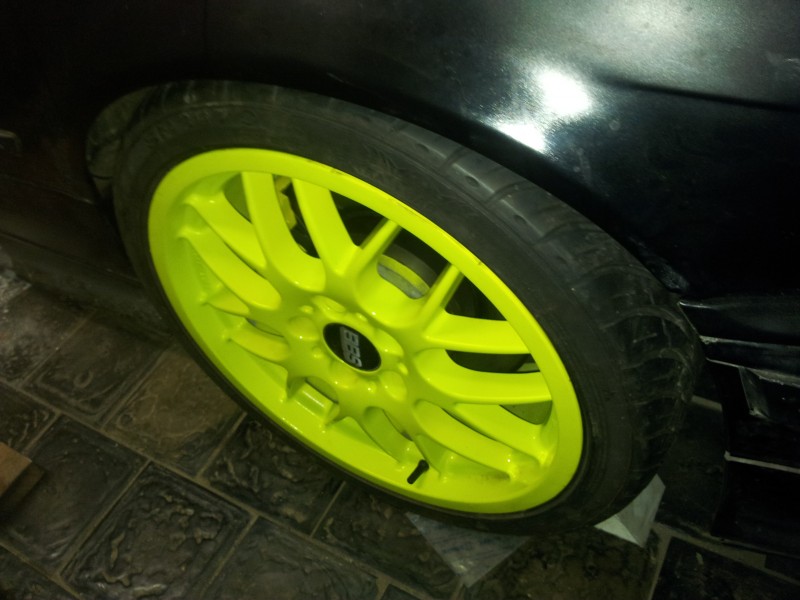 20131024_180724.jpg