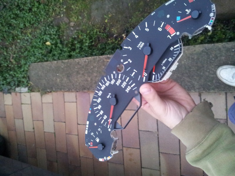 20131018_173930.jpg