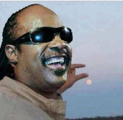 steve.jpg