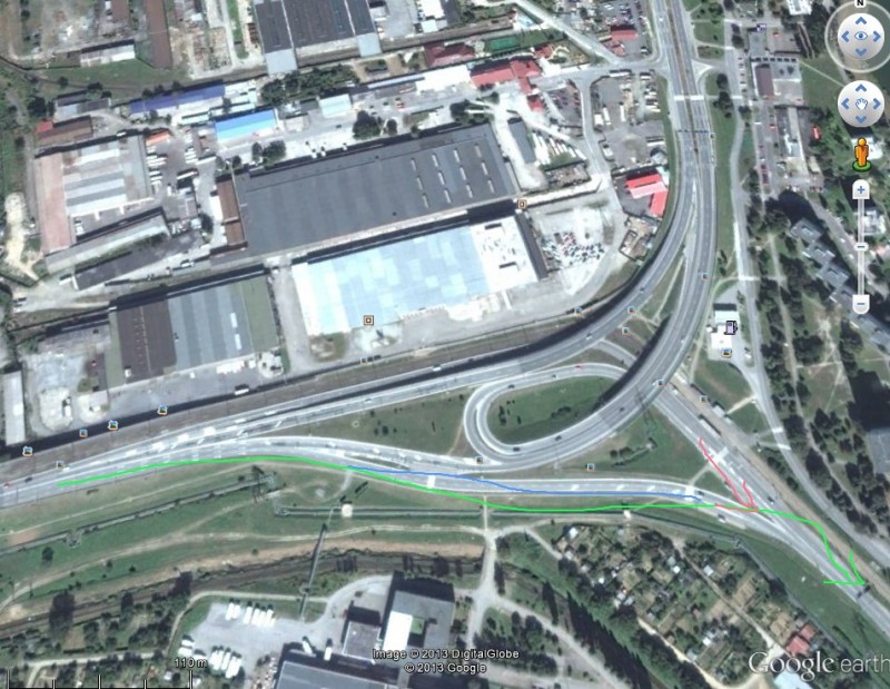 aa01.jpg