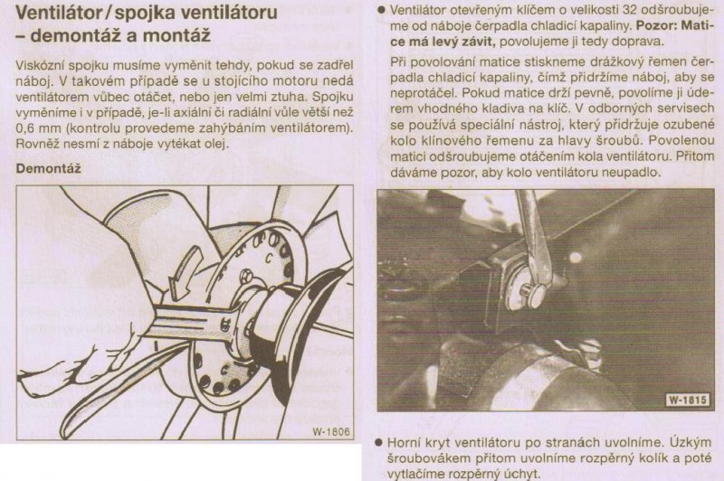 demontaz vrtule E39.jpg